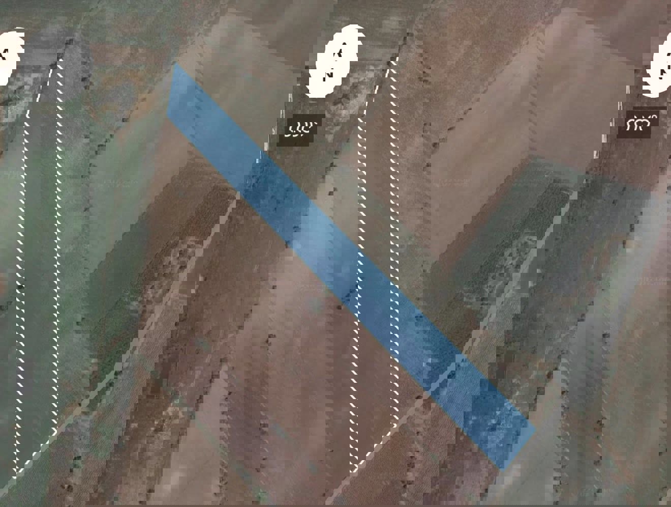 ขายที่ดิน-ตากฟ้า-นครสวรรค์-ราคาถูก-ไม่ถึงแสน-