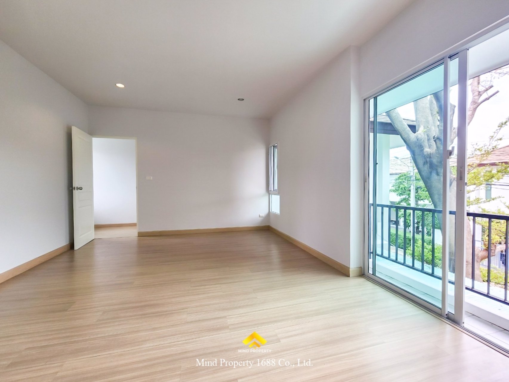 ขายด่วน-บ้านเดี่ยว-2-รีโนเวทใหม่-หมู่บ้าน-nirvana-สาทร-ทำเลดี