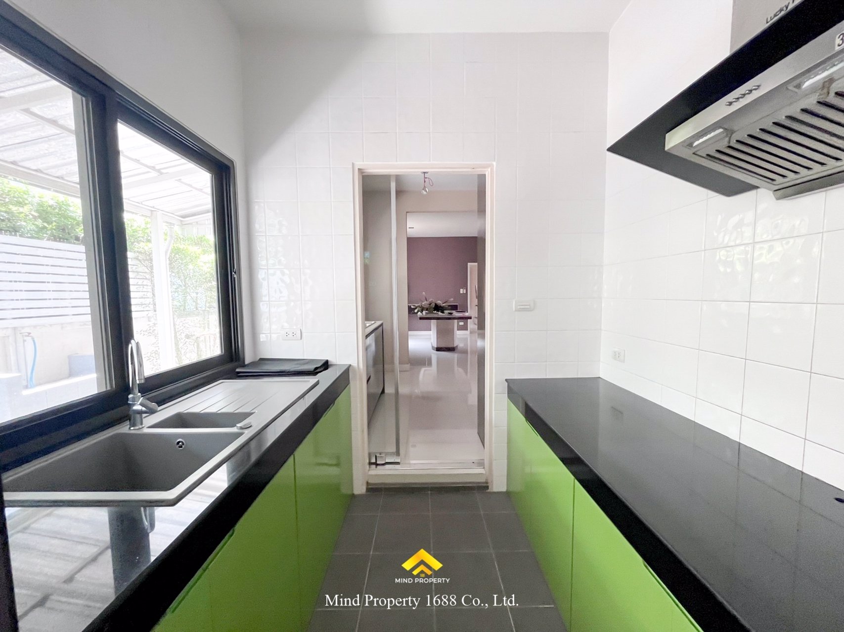 ขายด่วน-บ้านเดี่ยว-มือสอง-สุดหรู-perfect-masterpiece-รัตนาธิเบศร์