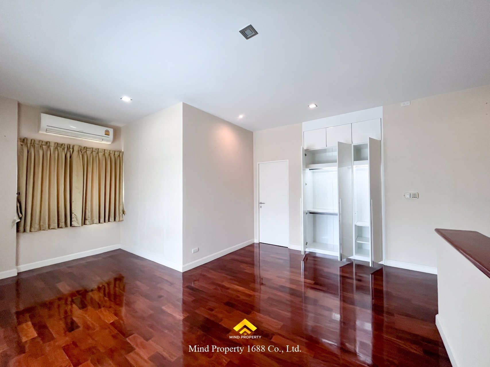 ขายด่วน-บ้านเดี่ยว-มือสอง-สุดหรู-perfect-masterpiece-รัตนาธิเบศร์