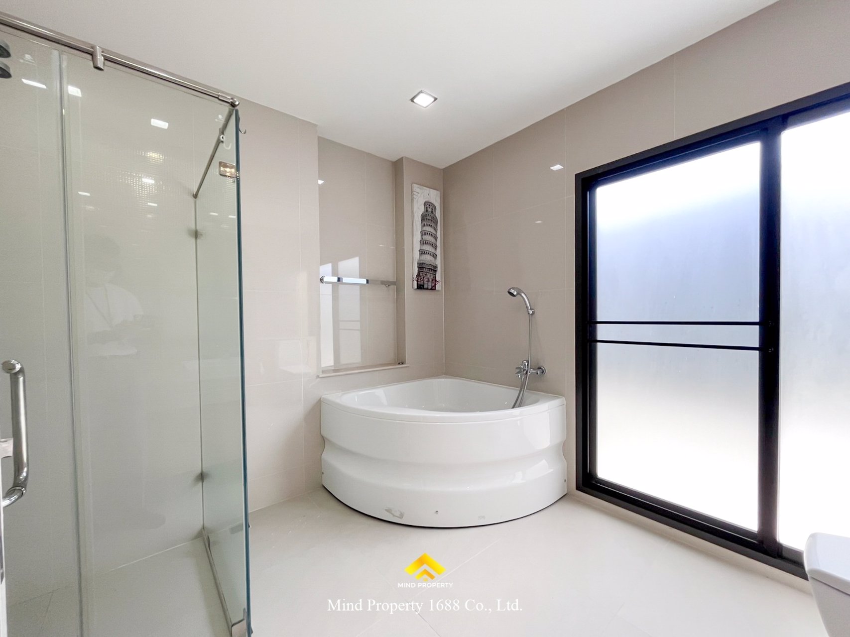 ขายด่วน-บ้านเดี่ยว-มือสอง-สุดหรู-perfect-masterpiece-รัตนาธิเบศร์