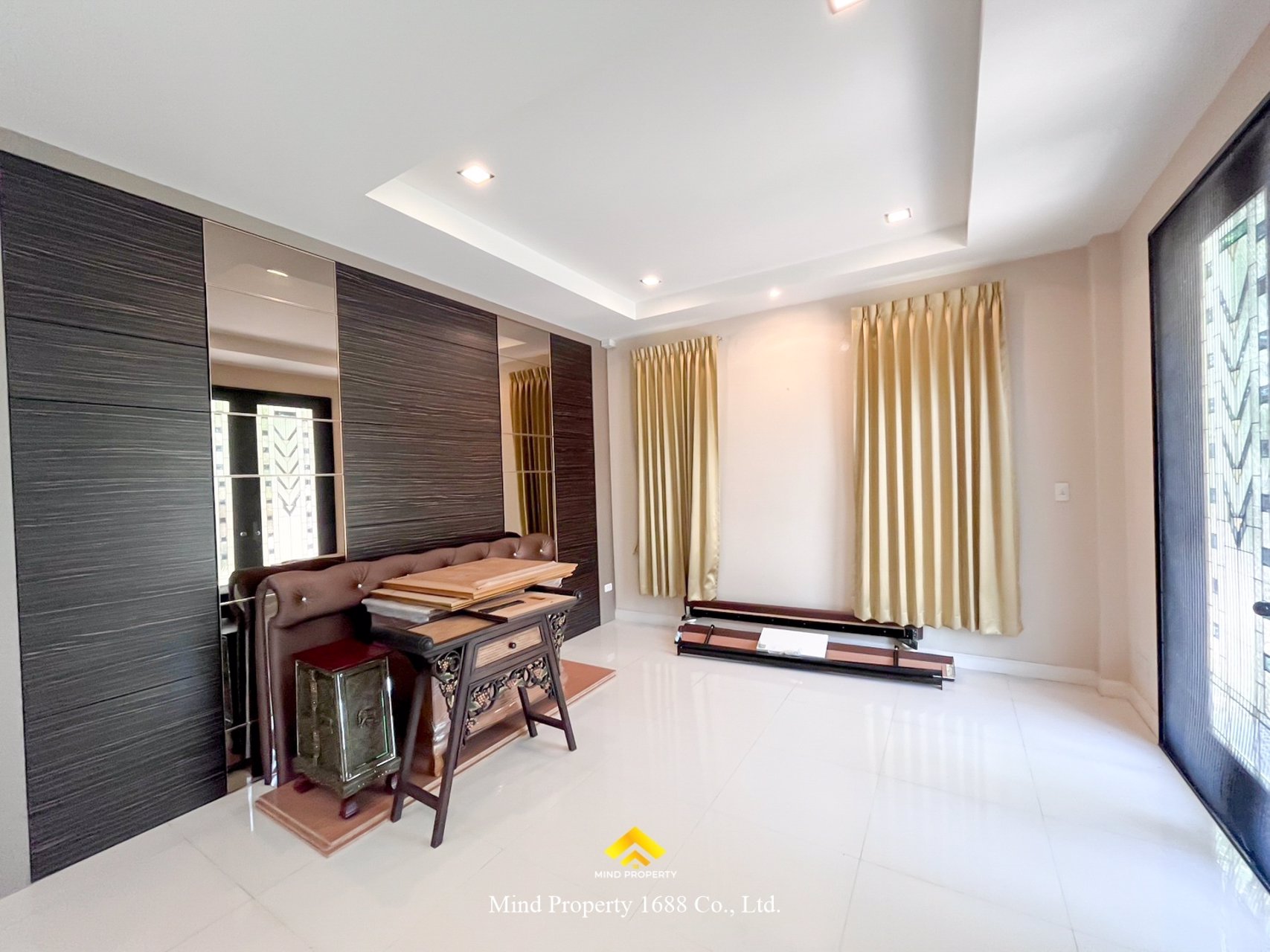 ขายด่วน-บ้านเดี่ยว-มือสอง-สุดหรู-perfect-masterpiece-รัตนาธิเบศร์