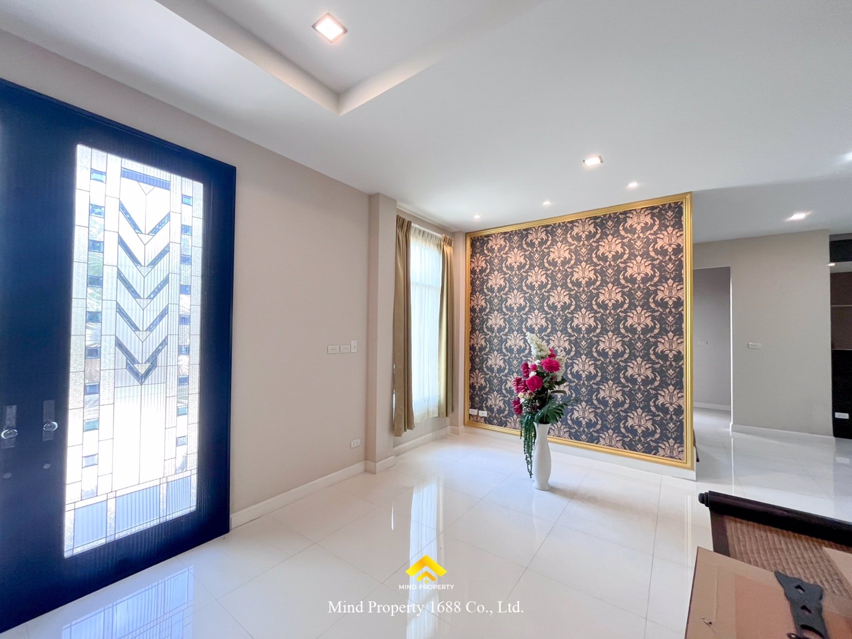 ขายด่วน-บ้านเดี่ยว-มือสอง-สุดหรู-perfect-masterpiece-รัตนาธิเบศร์