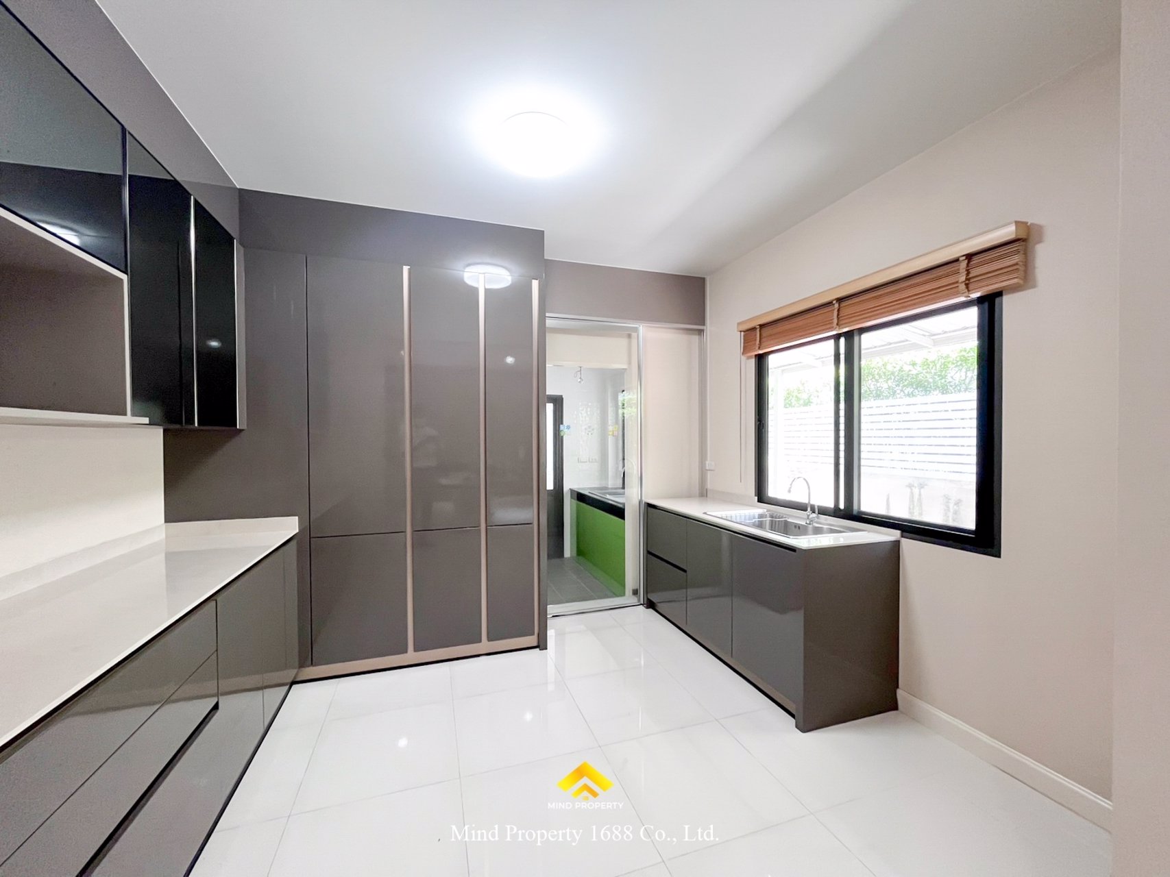 ขายด่วน-บ้านเดี่ยว-มือสอง-สุดหรู-perfect-masterpiece-รัตนาธิเบศร์