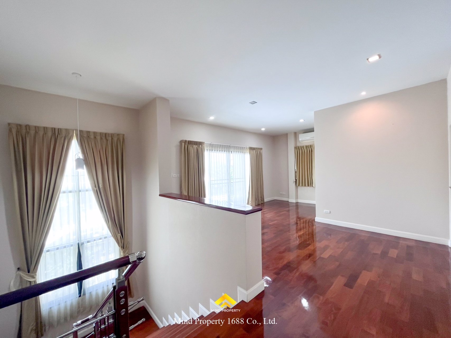 ขายด่วน-บ้านเดี่ยว-มือสอง-สุดหรู-perfect-masterpiece-รัตนาธิเบศร์