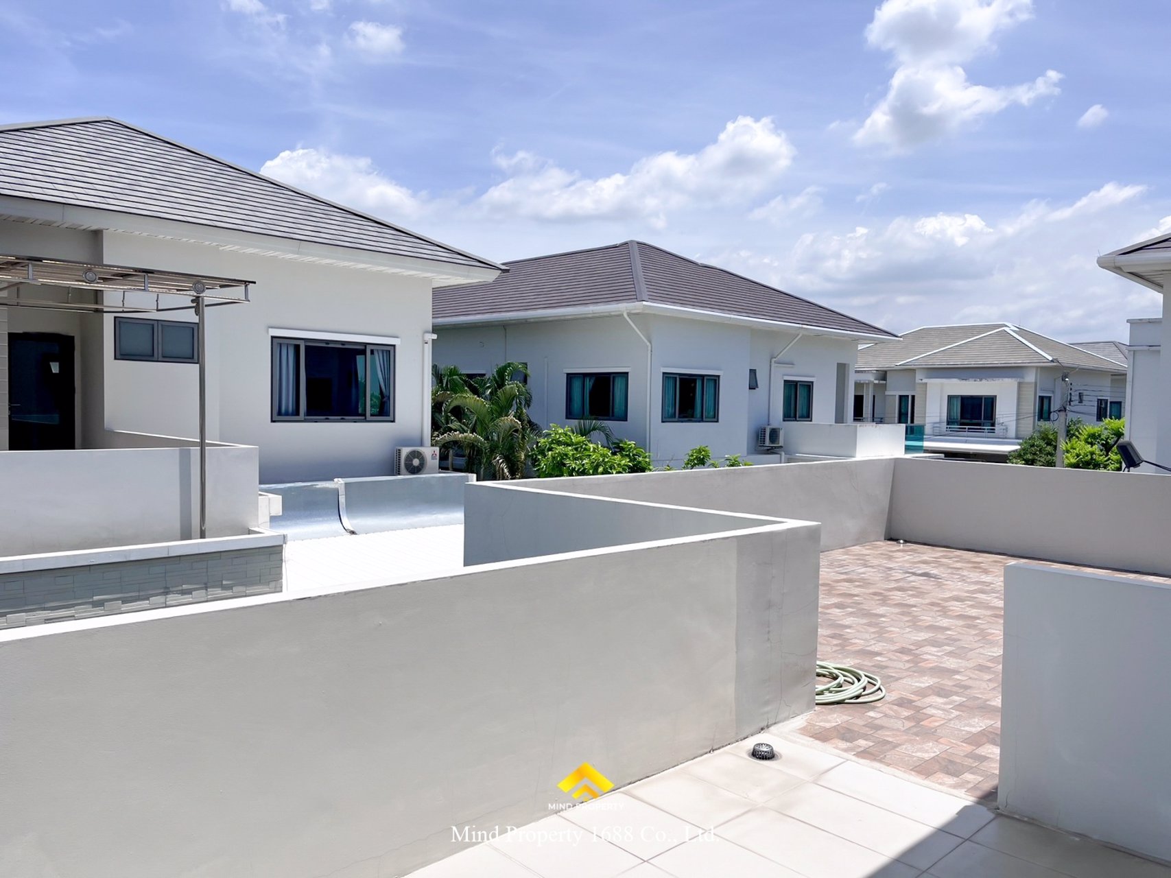 ขายด่วน-บ้านเดี่ยว-มือสอง-สุดหรู-perfect-masterpiece-รัตนาธิเบศร์