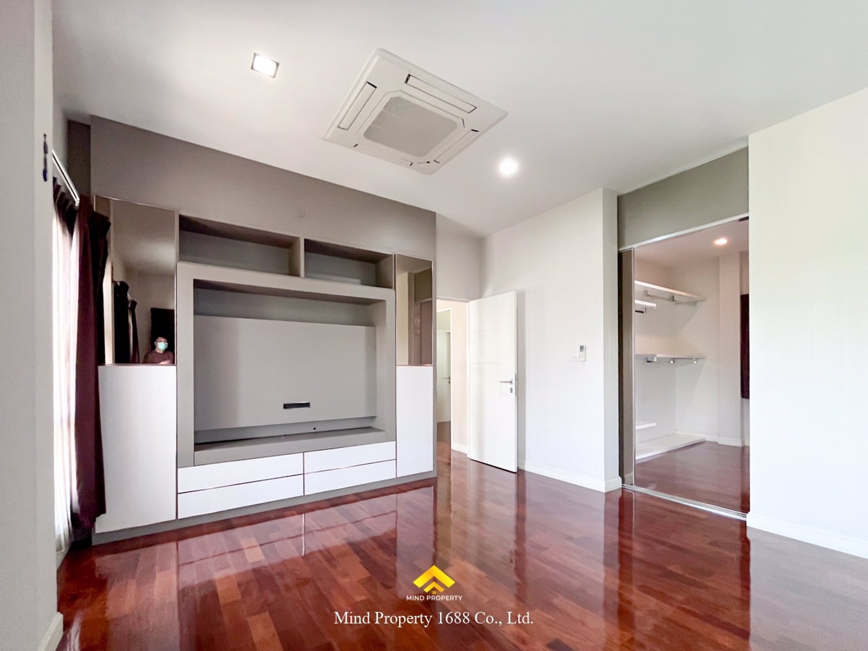 ขายด่วน-บ้านเดี่ยว-มือสอง-สุดหรู-perfect-masterpiece-รัตนาธิเบศร์