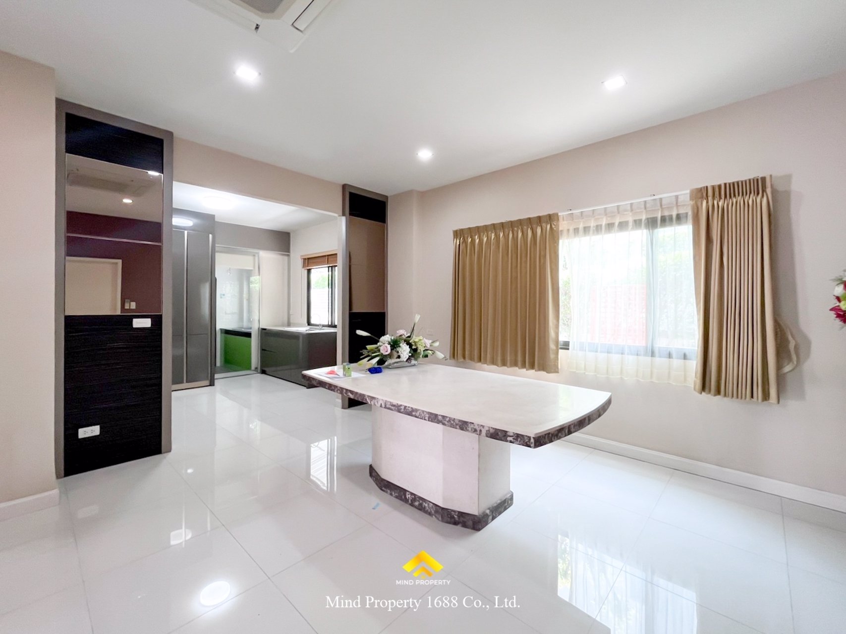 ขายด่วน-บ้านเดี่ยว-มือสอง-สุดหรู-perfect-masterpiece-รัตนาธิเบศร์