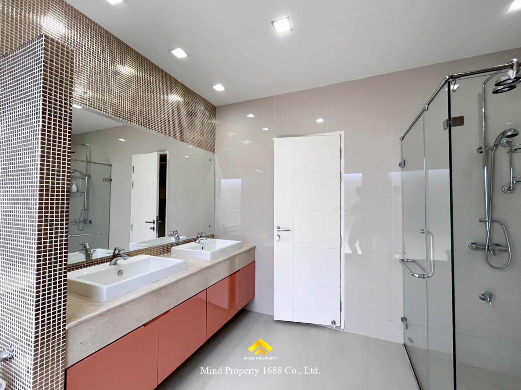 ขายด่วน-บ้านเดี่ยว-มือสอง-สุดหรู-perfect-masterpiece-รัตนาธิเบศร์