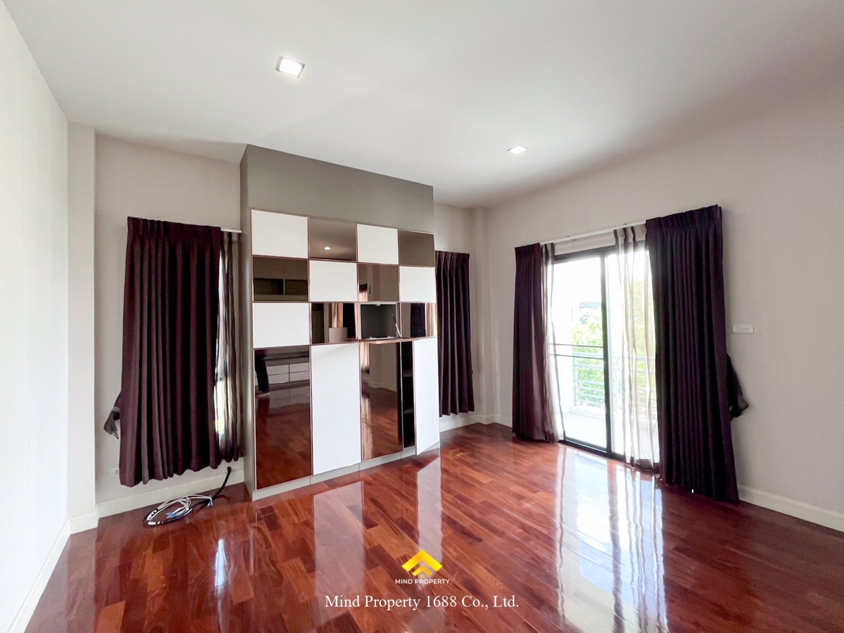 ขายด่วน-บ้านเดี่ยว-มือสอง-สุดหรู-perfect-masterpiece-รัตนาธิเบศร์