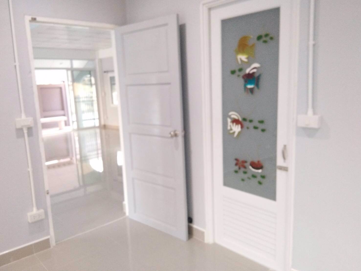 เช่าบ้านเดี่ยวจตุจักร-ให้เช่าบ้านเดี่ยวชั้นเดียว-renovate-ใหม่ทั้งหมด-หัวมุม-ลาดพร้าว-8-ลาดพร้าว-12