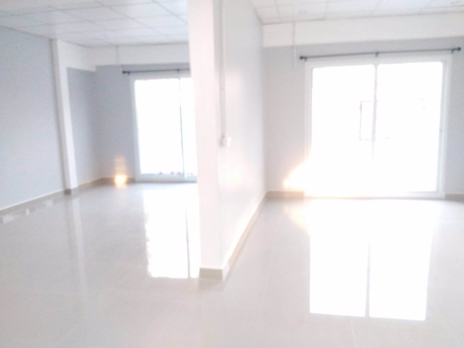 เช่าบ้านเดี่ยวจตุจักร-ให้เช่าบ้านเดี่ยวชั้นเดียว-renovate-ใหม่ทั้งหมด-หัวมุม-ลาดพร้าว-8-ลาดพร้าว-12