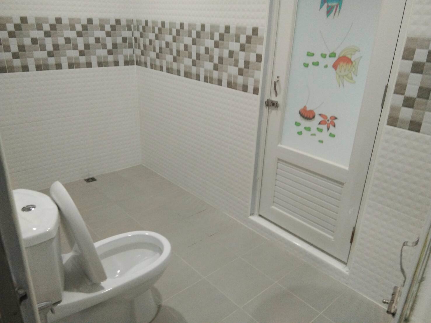 เช่าบ้านเดี่ยวจตุจักร-ให้เช่าบ้านเดี่ยวชั้นเดียว-renovate-ใหม่ทั้งหมด-หัวมุม-ลาดพร้าว-8-ลาดพร้าว-12