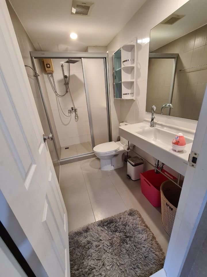 คุ้มสุดในโครงการ-ยู-ดีไลท์-เรสซิเดนซ์-พัฒนาการ-ทองหล่อ