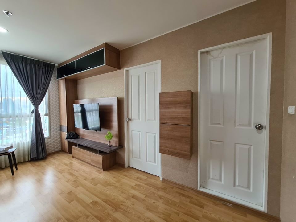 คุ้มสุดในโครงการ-ยู-ดีไลท์-เรสซิเดนซ์-พัฒนาการ-ทองหล่อ