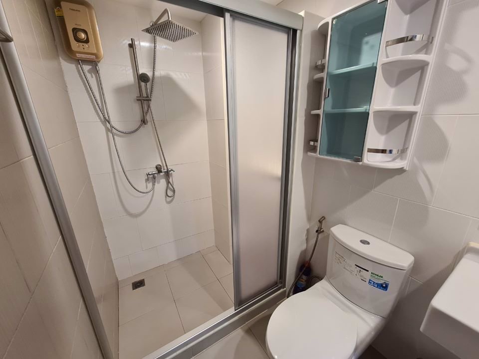 คุ้มสุดในโครงการ-ยู-ดีไลท์-เรสซิเดนซ์-พัฒนาการ-ทองหล่อ