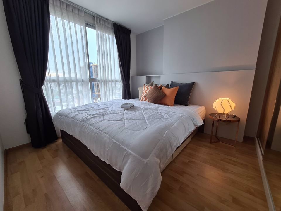 คุ้มสุดในโครงการ-ยู-ดีไลท์-เรสซิเดนซ์-พัฒนาการ-ทองหล่อ