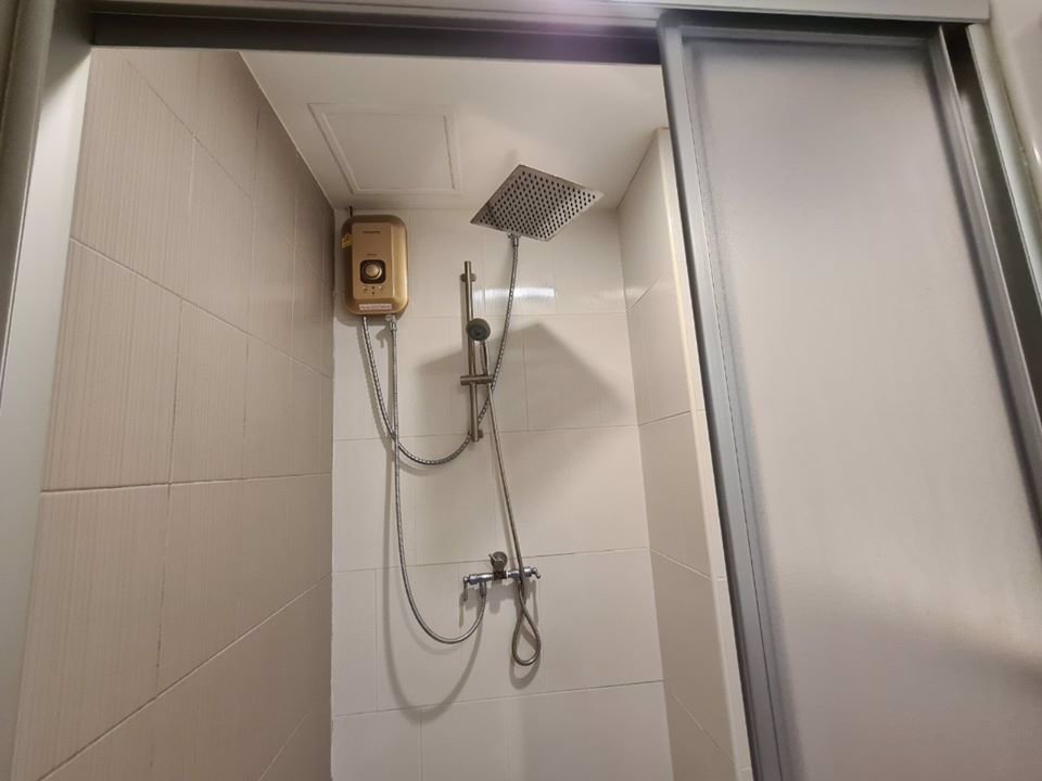 คุ้มสุดในโครงการ-ยู-ดีไลท์-เรสซิเดนซ์-พัฒนาการ-ทองหล่อ