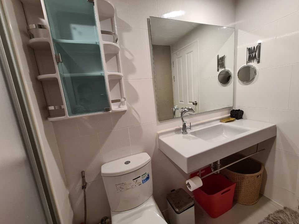 คุ้มสุดในโครงการ-ยู-ดีไลท์-เรสซิเดนซ์-พัฒนาการ-ทองหล่อ