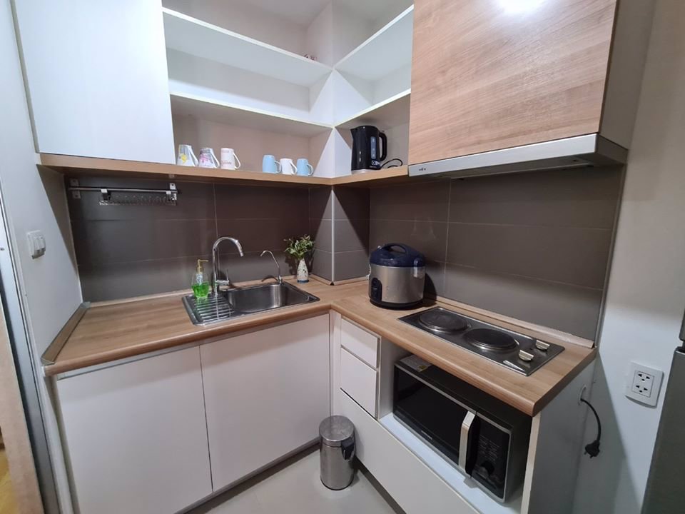 คุ้มสุดในโครงการ-ยู-ดีไลท์-เรสซิเดนซ์-พัฒนาการ-ทองหล่อ