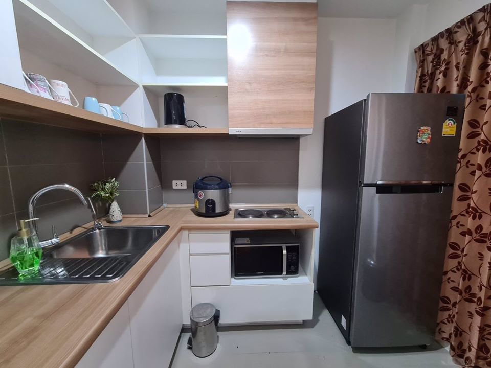 คุ้มสุดในโครงการ-ยู-ดีไลท์-เรสซิเดนซ์-พัฒนาการ-ทองหล่อ