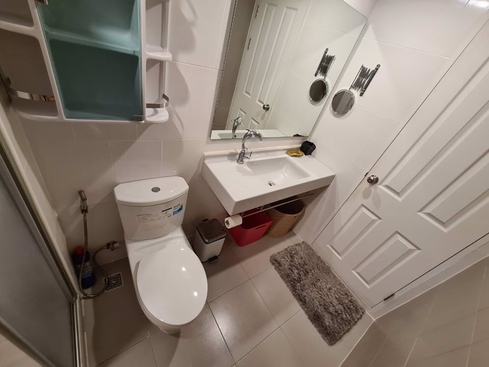 คุ้มสุดในโครงการ-ยู-ดีไลท์-เรสซิเดนซ์-พัฒนาการ-ทองหล่อ