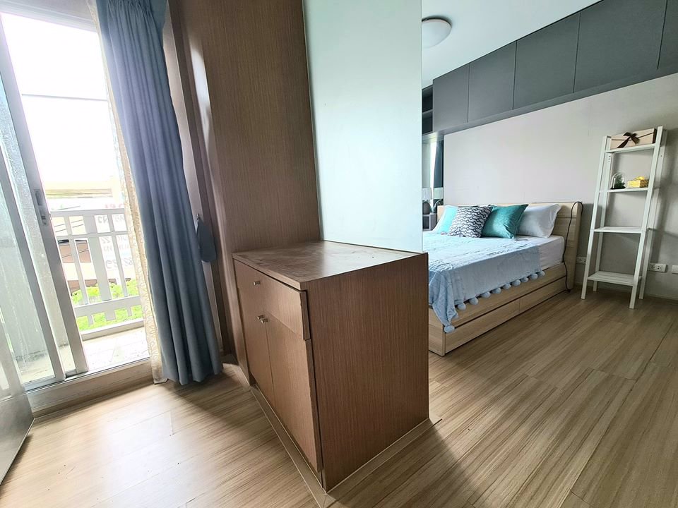 ขายถูก-พลัม-ลาดพร้าว-101