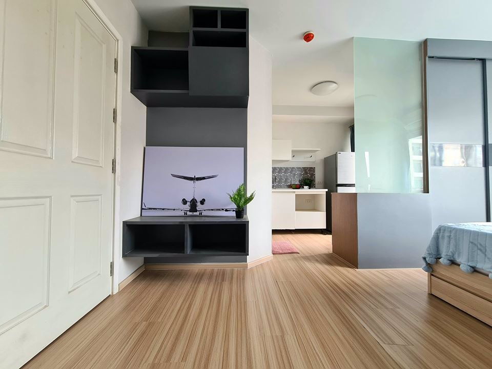 ขายถูก-พลัม-ลาดพร้าว-101