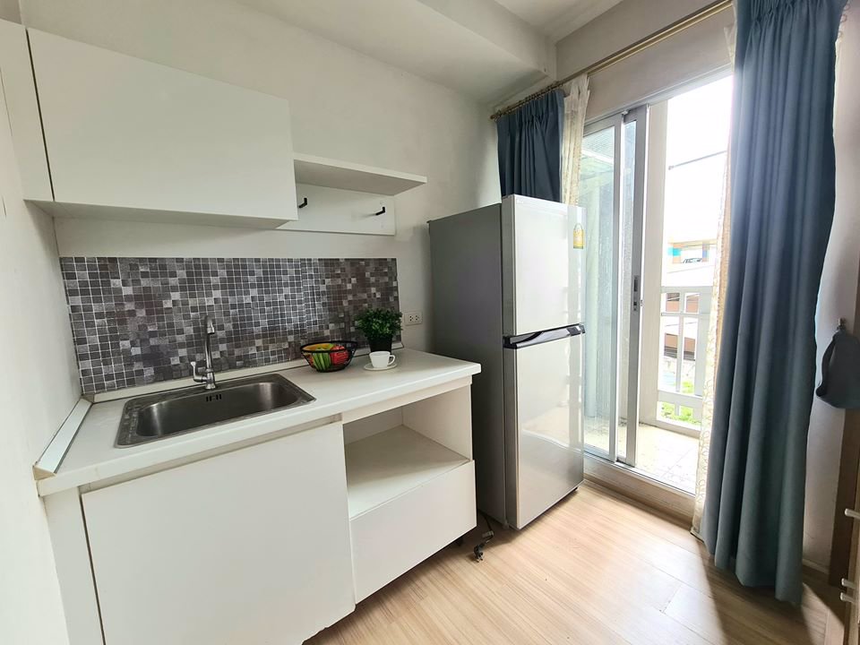 ขายถูก-พลัม-ลาดพร้าว-101