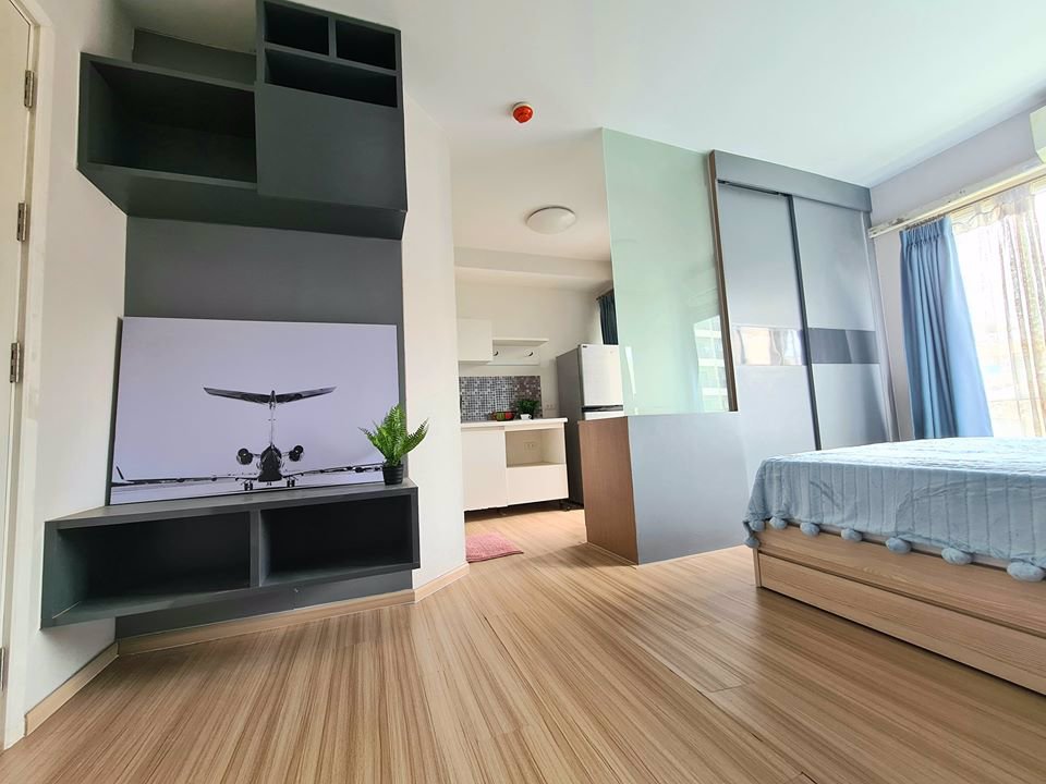 ขายถูก-พลัม-ลาดพร้าว-101