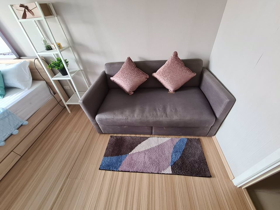 ขายถูก-พลัม-ลาดพร้าว-101