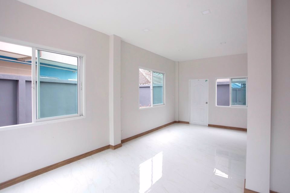 ขายถูก-ทาวน์โฮม-3-ชั้น-เดอะไพรม์ทาวน์-the-prime-town-สรงประภา-ดอนเมือง