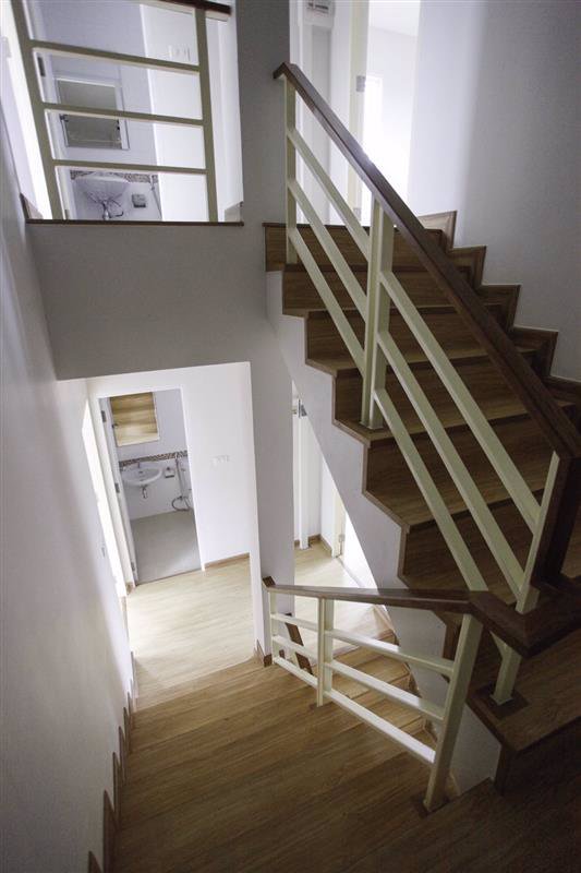 ขายถูก-ทาวน์โฮม-3-ชั้น-เดอะไพรม์ทาวน์-the-prime-town-สรงประภา-ดอนเมือง