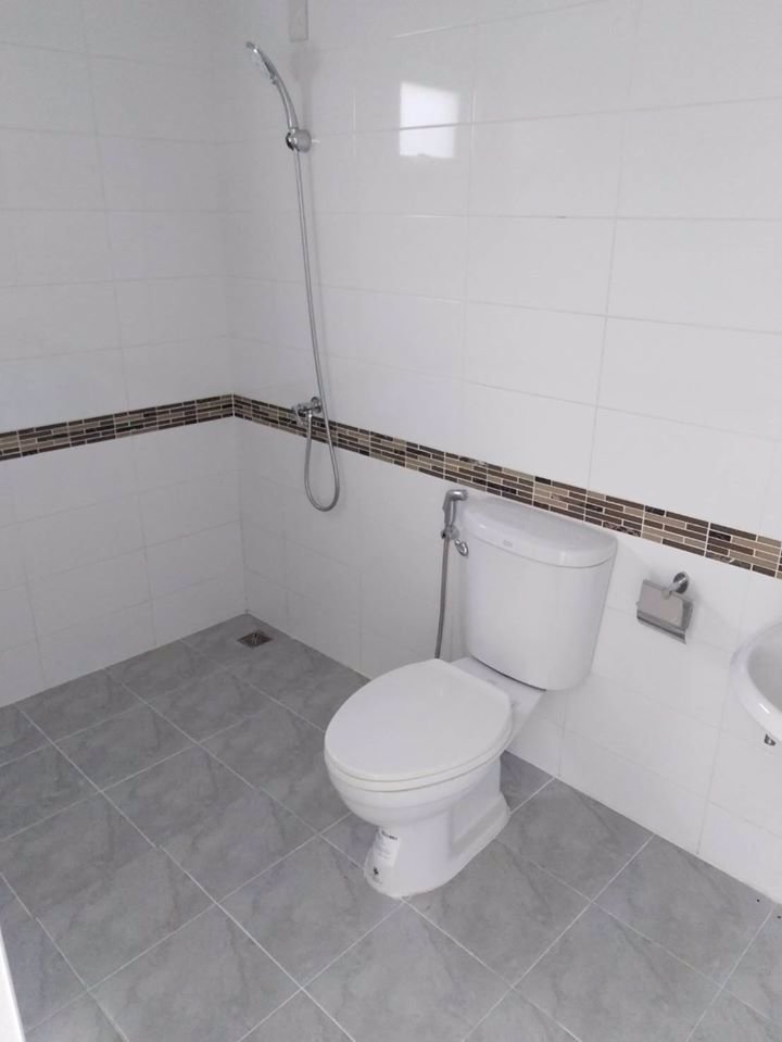 ขายถูก-ทาวน์โฮม-3-ชั้น-เดอะไพรม์ทาวน์-the-prime-town-สรงประภา-ดอนเมือง