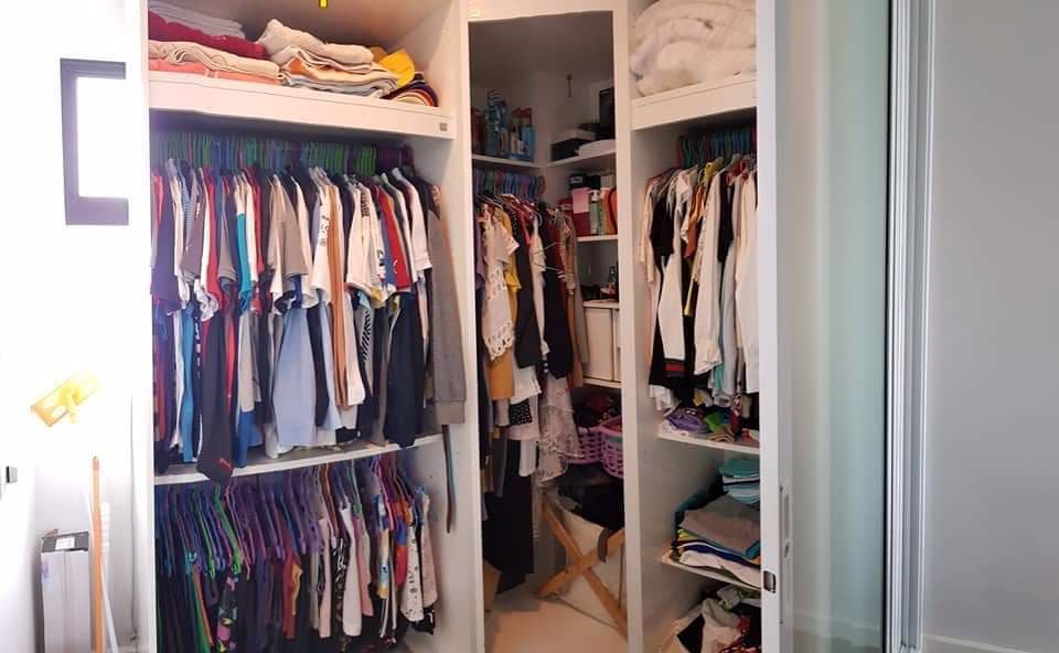 ขายด่วน-the-terrace-รามอินทรา-65-ใกล้ทางด่วน-รถไฟฟ้า-หน้าปากซอย-อยู่อาศัยก็ดี-ทำเป็นออฟฟิศก็ได้