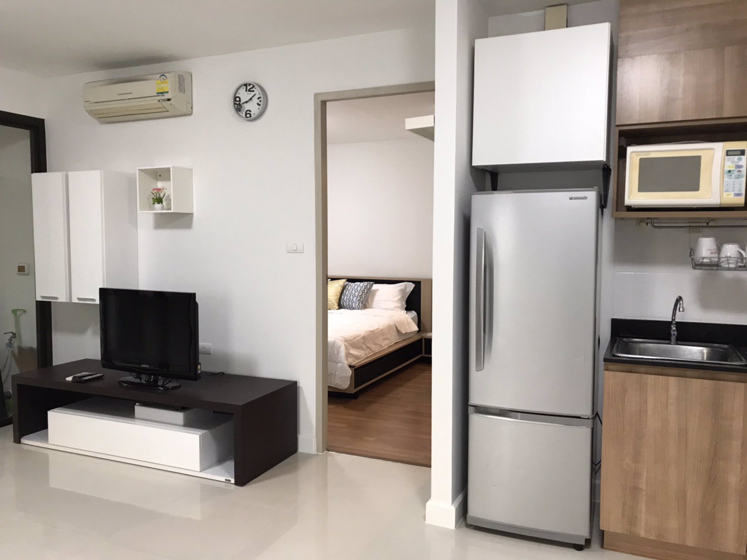 ideo-ladprao-5-ไอดีโอ-ลาดพร้าว-5-ติดถนนใหญ่-และ-mrt-ห้องหัวมุม