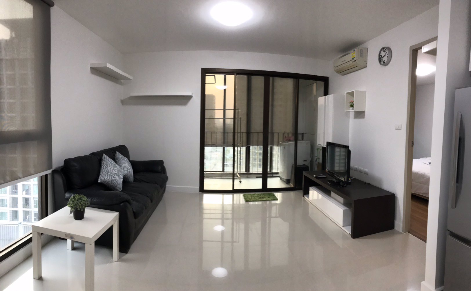 ideo-ladprao-5-ไอดีโอ-ลาดพร้าว-5-ติดถนนใหญ่-และ-mrt-ห้องหัวมุม