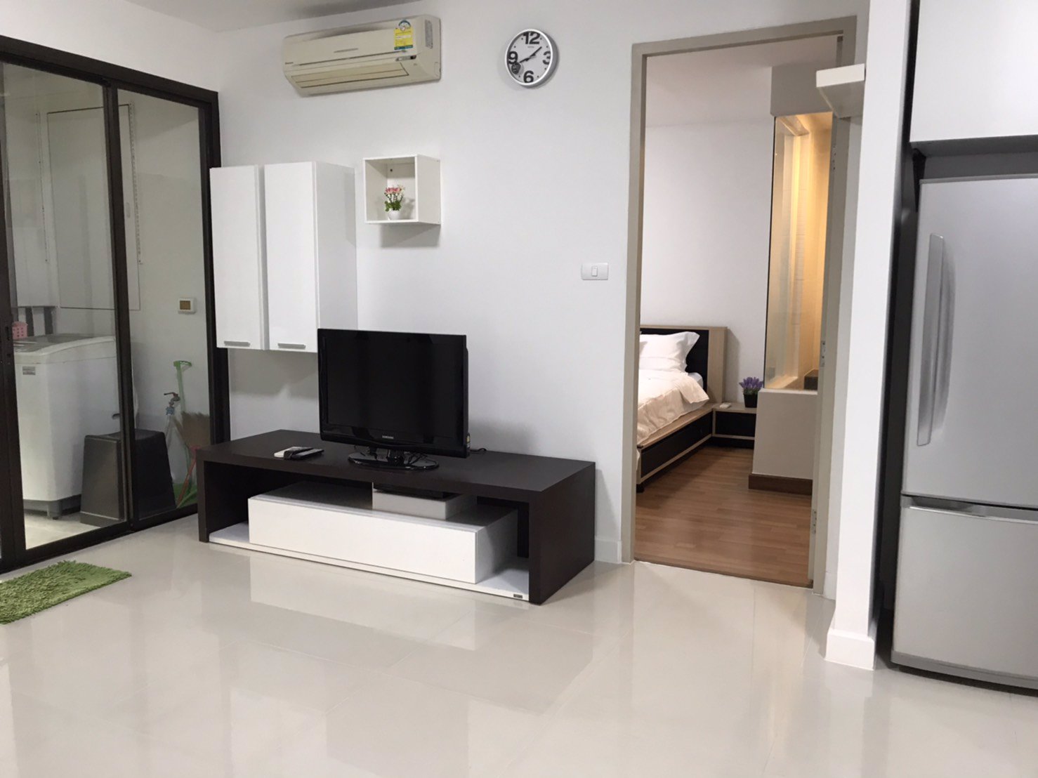 ideo-ladprao-5-ไอดีโอ-ลาดพร้าว-5-ติดถนนใหญ่-และ-mrt-ห้องหัวมุม