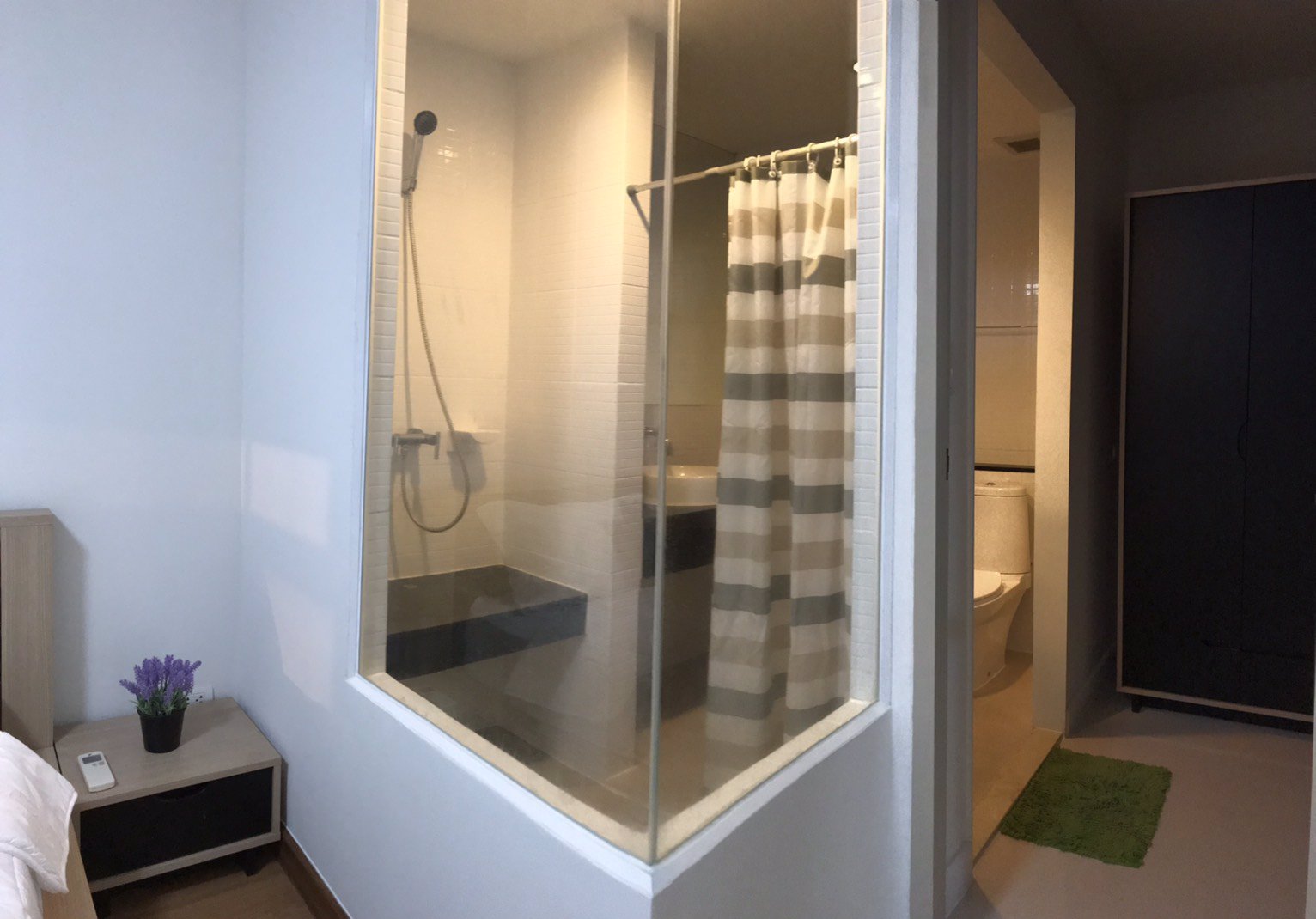 ideo-ladprao-5-ไอดีโอ-ลาดพร้าว-5-ติดถนนใหญ่-และ-mrt-ห้องหัวมุม