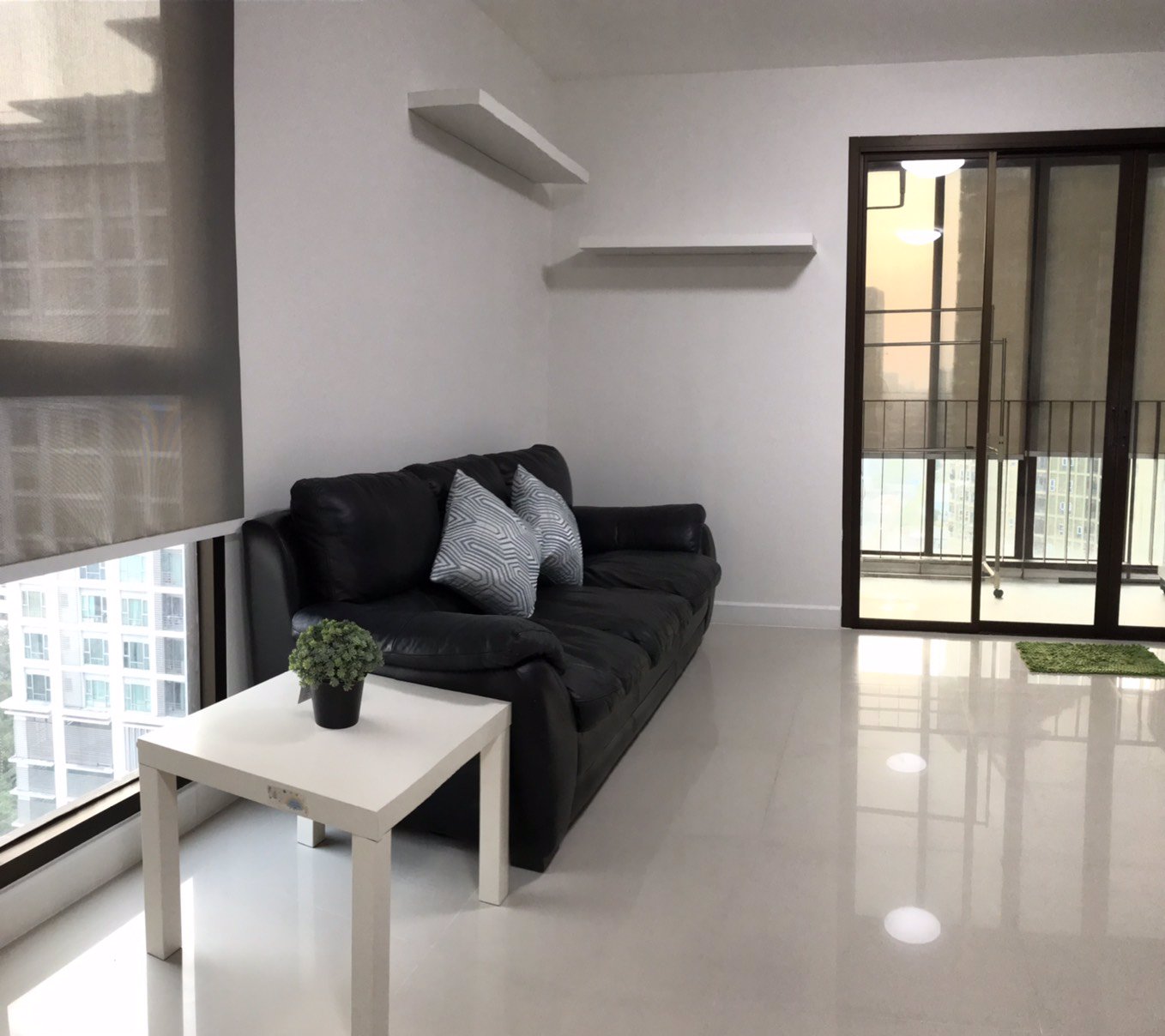 ideo-ladprao-5-ไอดีโอ-ลาดพร้าว-5-ติดถนนใหญ่-และ-mrt-ห้องหัวมุม