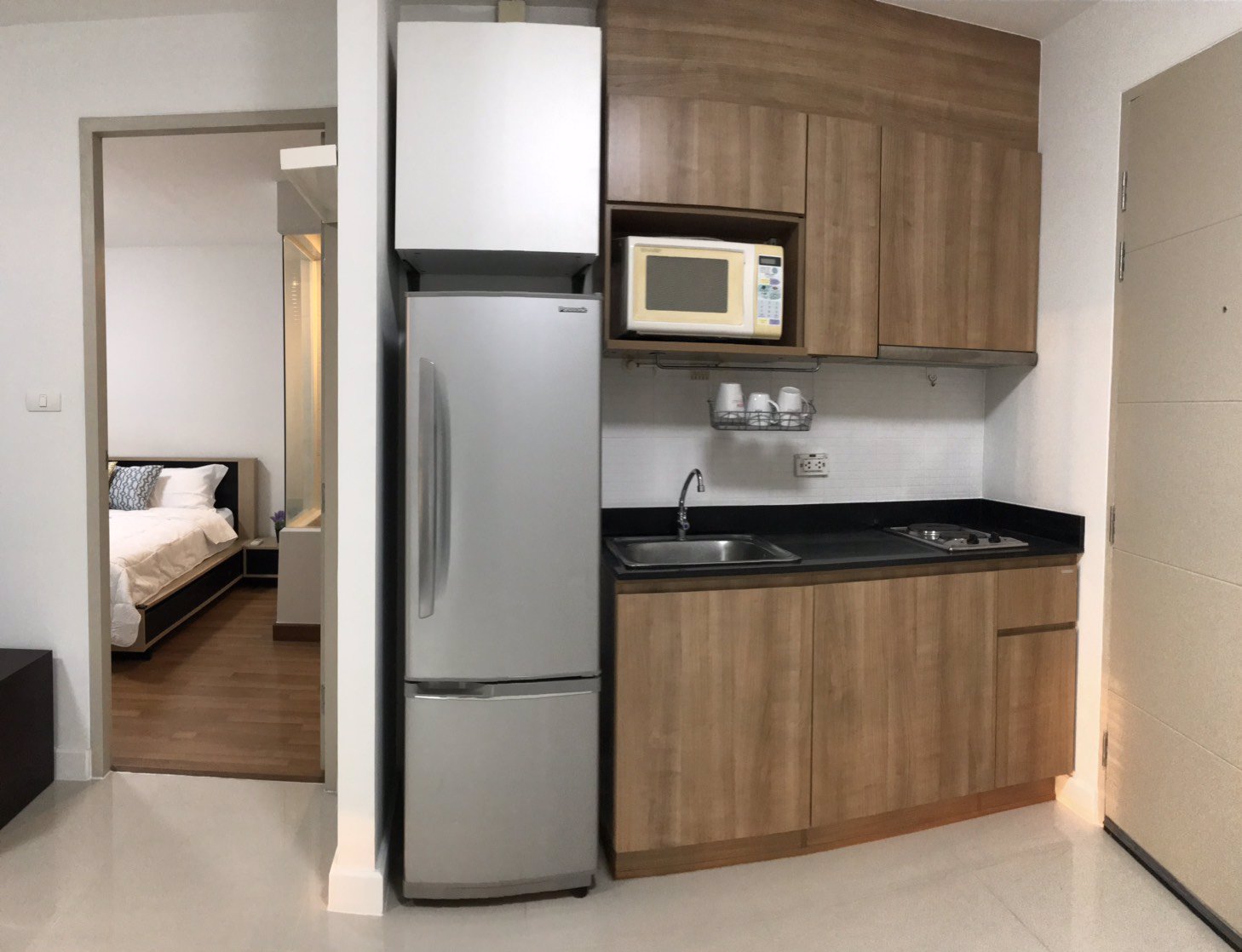 ideo-ladprao-5-ไอดีโอ-ลาดพร้าว-5-ติดถนนใหญ่-และ-mrt-ห้องหัวมุม