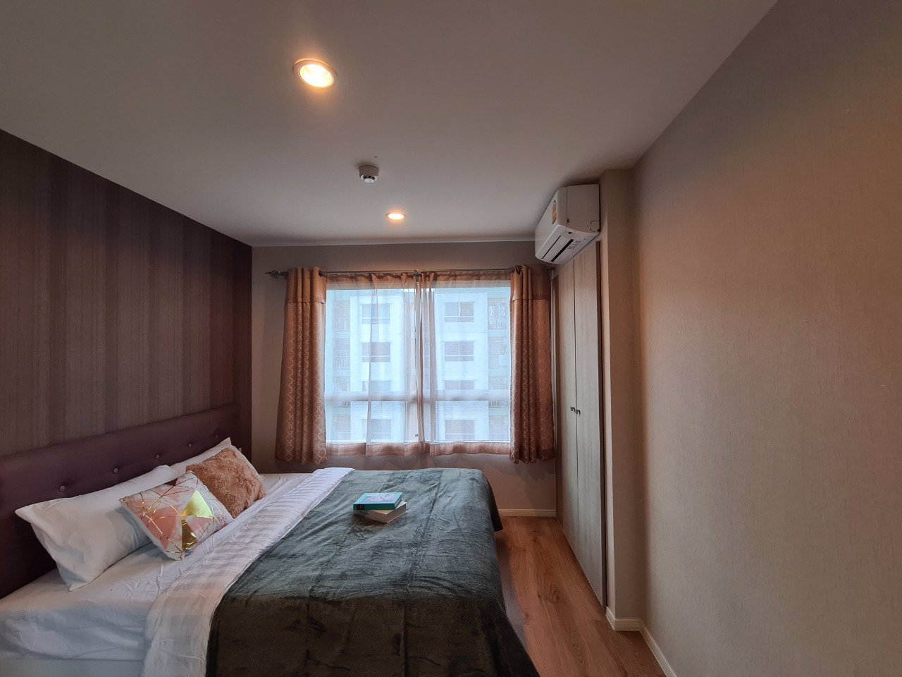 ขายถูก-ลุมพินี-วิลล์-อ่อนนุช-46