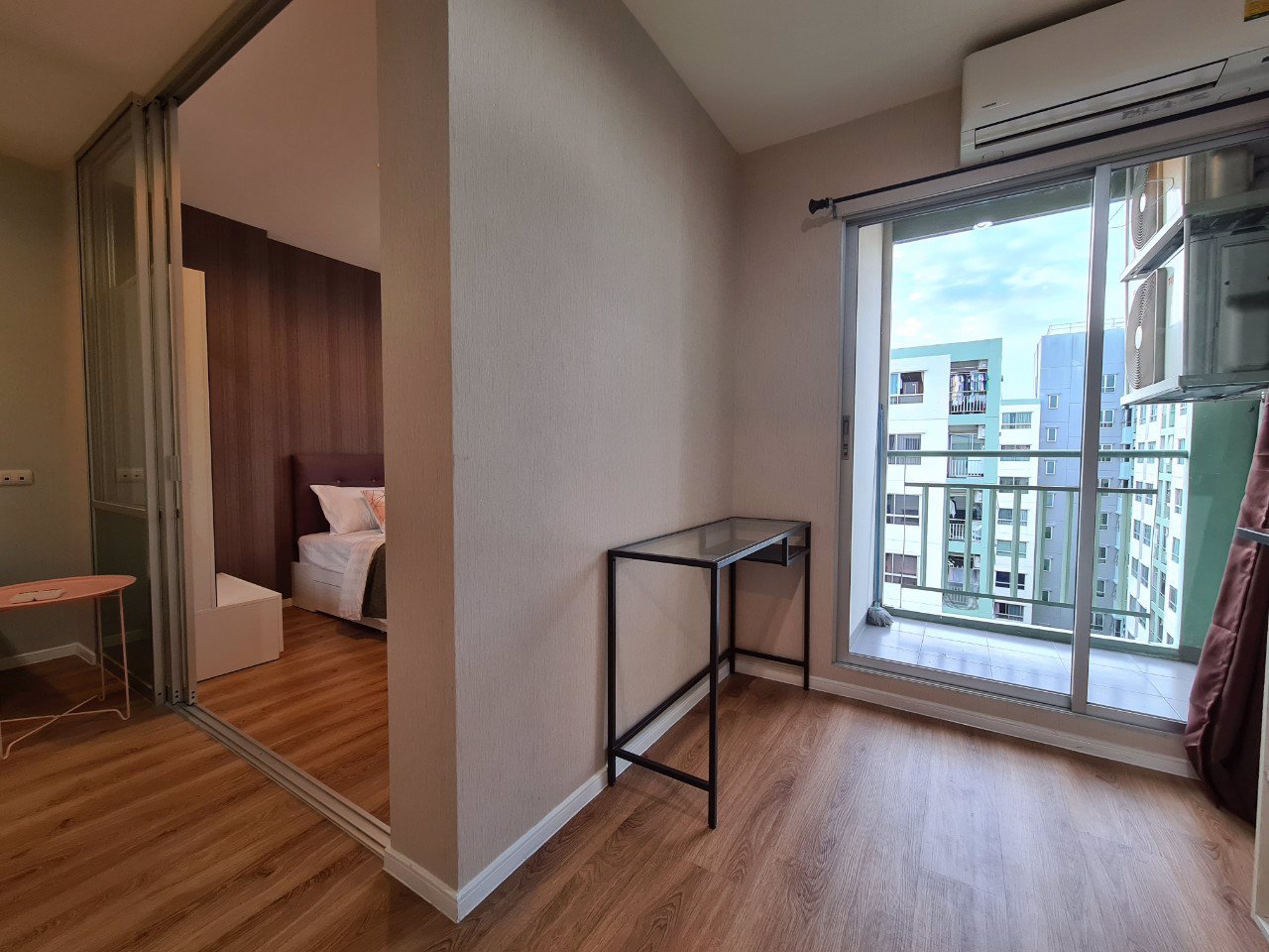 ขายถูก-ลุมพินี-วิลล์-อ่อนนุช-46