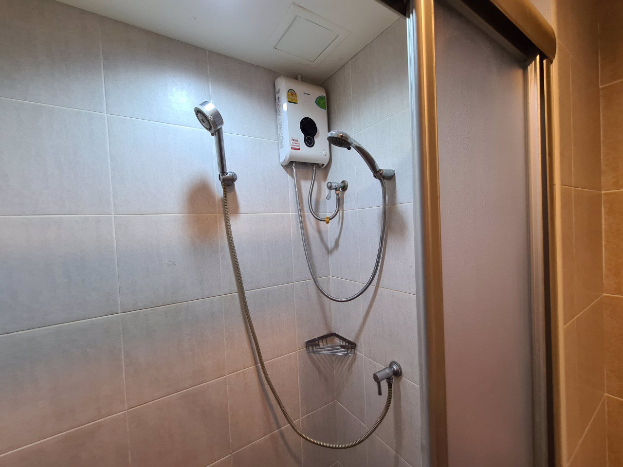 ขายถูก-ลุมพินี-วิลล์-อ่อนนุช-46