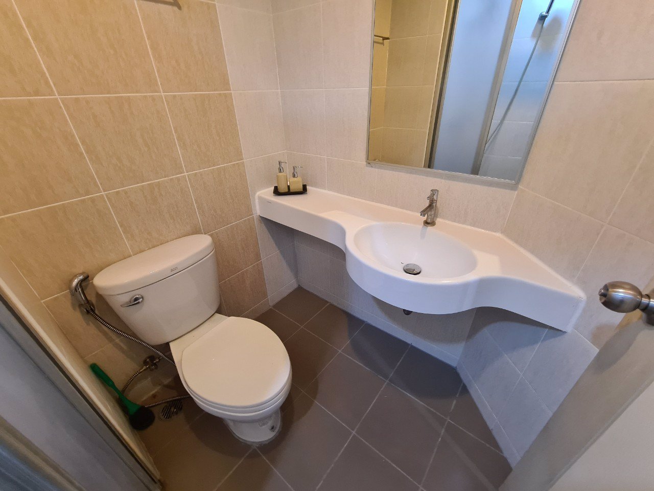 ขายถูก-ลุมพินี-วิลล์-อ่อนนุช-46