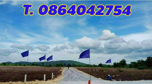 แบ่งขาย-ที่2ไร่ขึ้นไป-ที่สวยวิวเขาล้อมรอบบรรยากาศดี