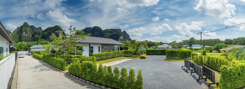 ขายด่วน-ที่ดินพร้อมสิ่งปลูกสร้าง-สาธารณูปโภคครบ-พร้อมสำหรับการทำธุรกิจ