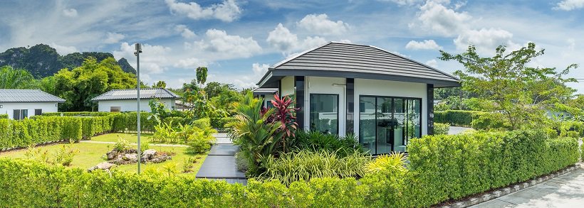 ขายด่วน-ที่ดินพร้อมสิ่งปลูกสร้าง-สาธารณูปโภคครบ-พร้อมสำหรับการทำธุรกิจ