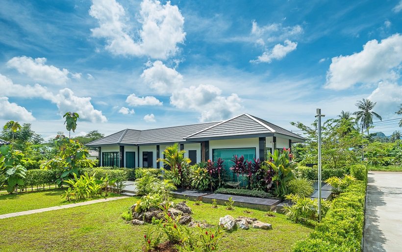 ขายด่วน-ที่ดินพร้อมสิ่งปลูกสร้าง-สาธารณูปโภคครบ-พร้อมสำหรับการทำธุรกิจ