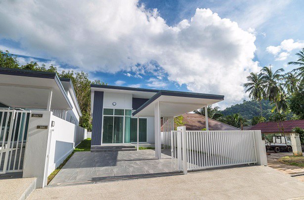 โครงการ-nateen-3-บ้านเดี่ยว-3-ห้องนอน-นาตีน-อ่าวนาง-กระบี่